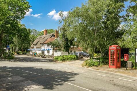 Property Image 38