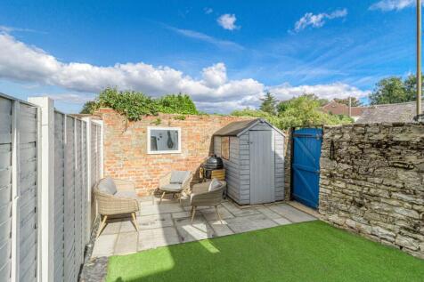 Property Image 13