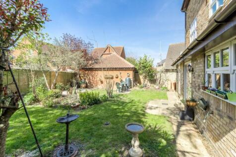 Property Image 21