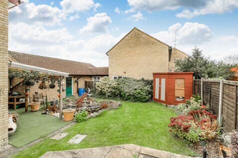 Property Image 5