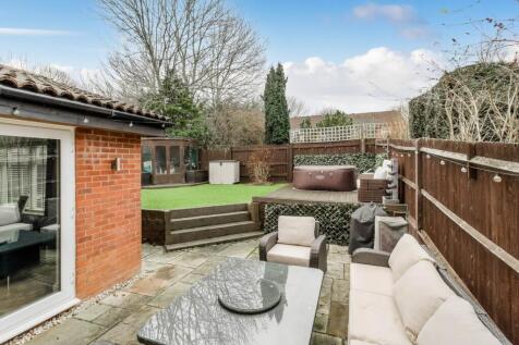 Property Image 25
