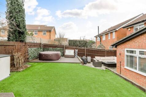 Property Image 26