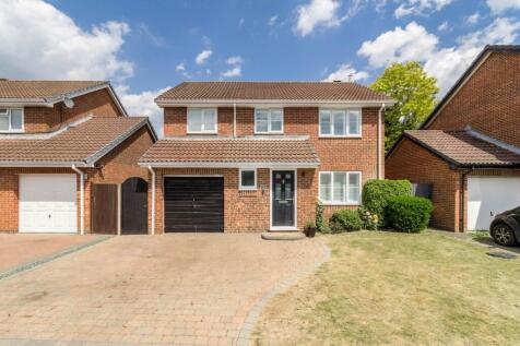 Property Image 1