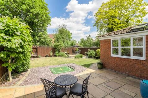 Property Image 4