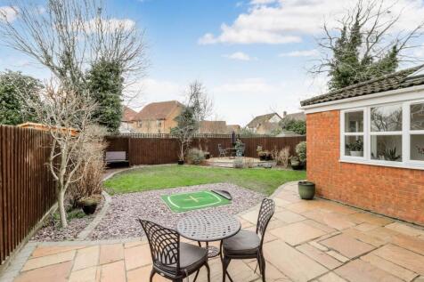 Property Image 26