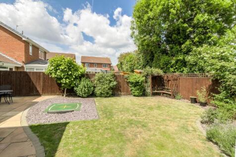 Property Image 28