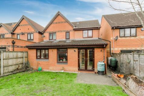 Property Image 19