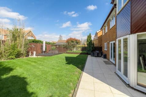 Property Image 31