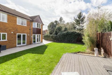Property Image 32