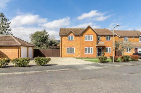 Property Image 36