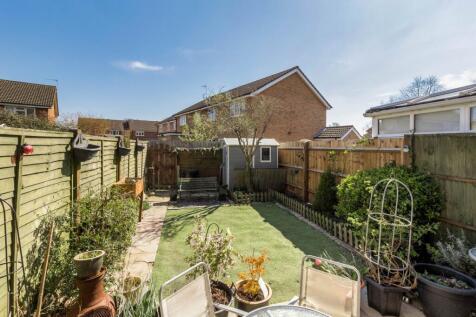 Property Image 13