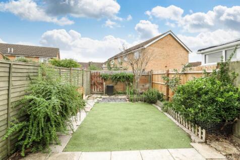Property Image 15