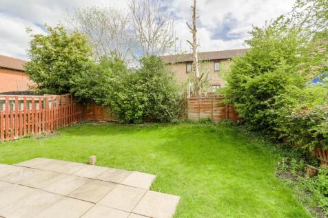 Property Image 12