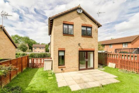 Property Image 14