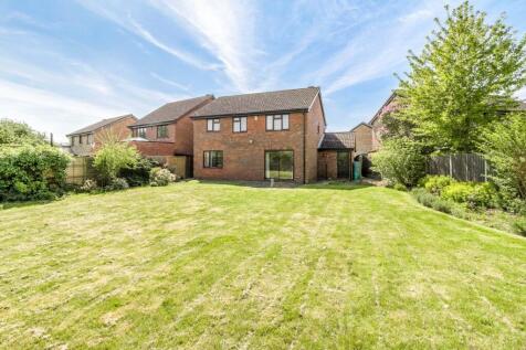 Property Image 21