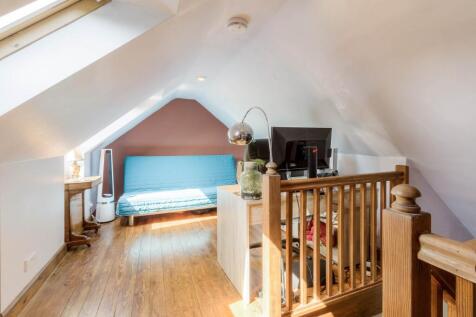 Property Image 26