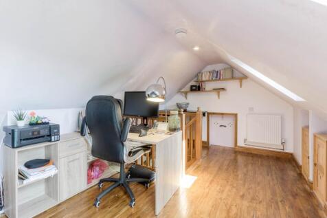 Property Image 27
