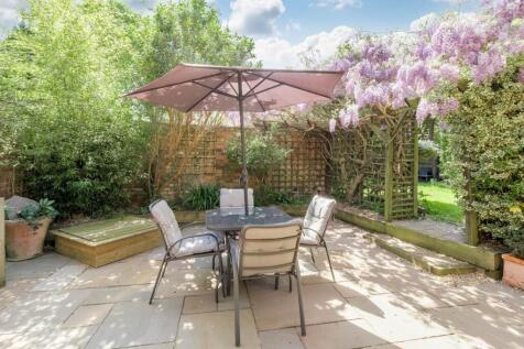 Property Image 31