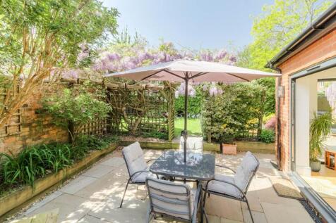 Property Image 32
