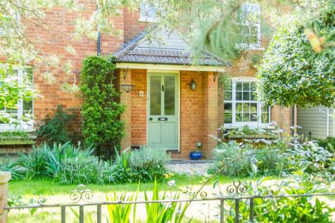 Property Image 35