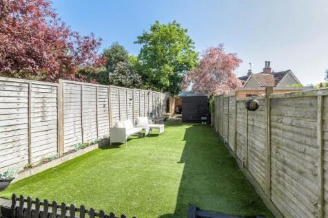 Property Image 13