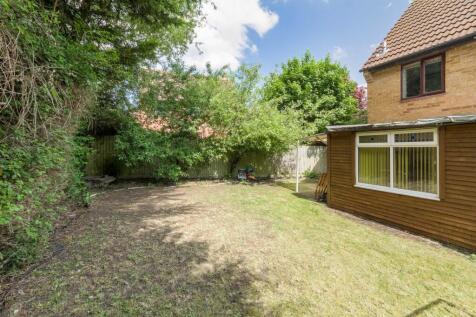Property Image 14