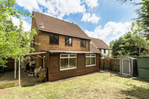 Property Image 15