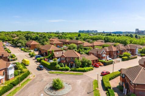 Property Image 21