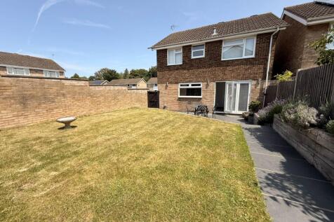 Property Image 15