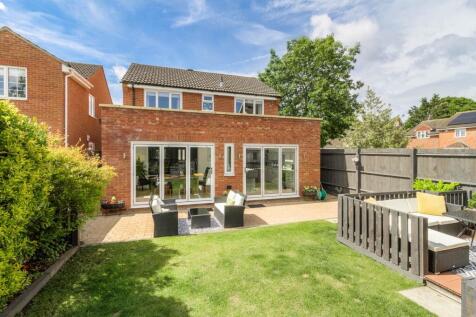 Property Image 27