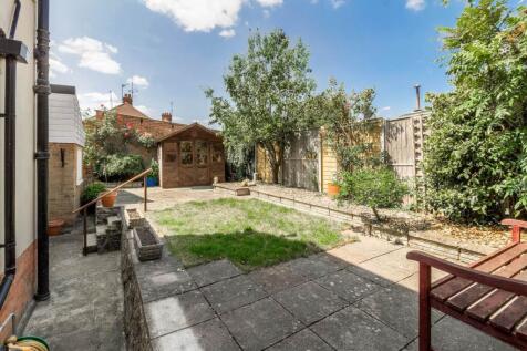 Property Image 17
