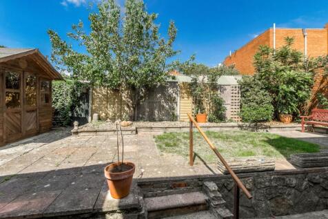 Property Image 18