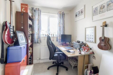 Property Image 15