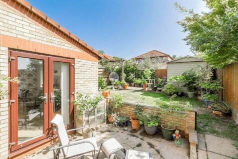 Property Image 17