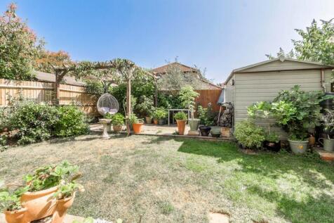 Property Image 18