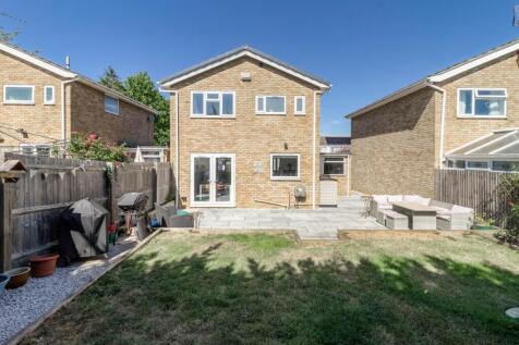 Property Image 15