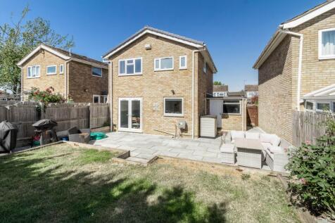 Property Image 16