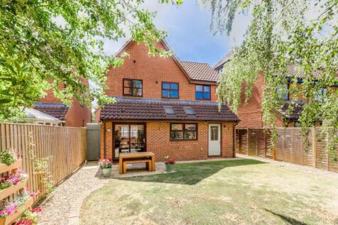 Property Image 20