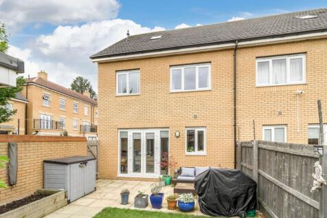 Property Image 16