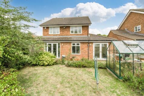 Property Image 15