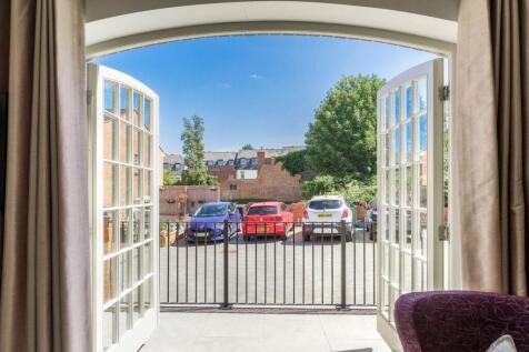 Property Image 22