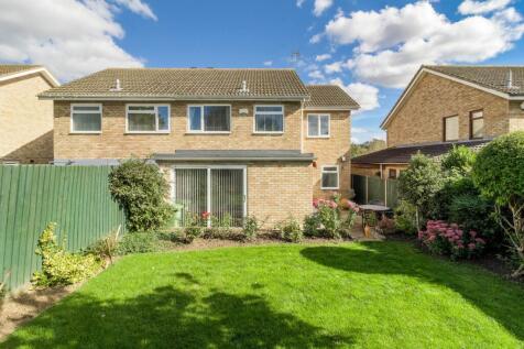 Property Image 21