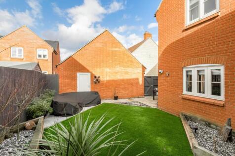 Property Image 26