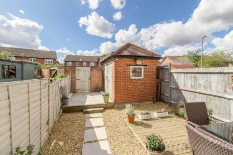 Property Image 13