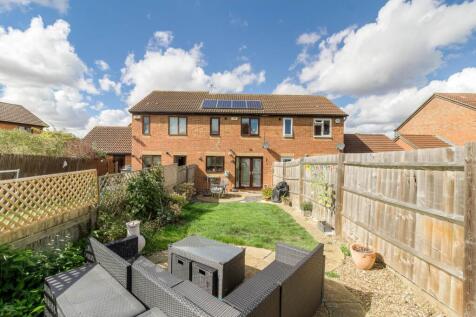 Property Image 12