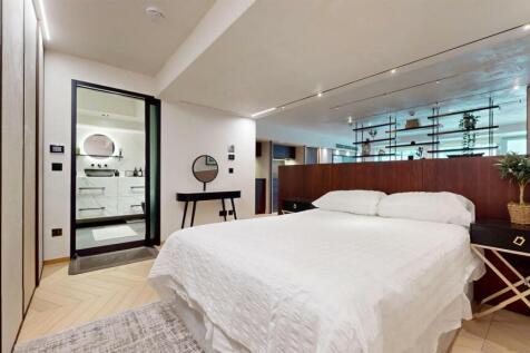 1BKHbedroom2.jpg