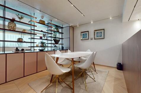 1BKHdiningarea.jpg