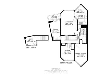 23BWfloorplan.jpg