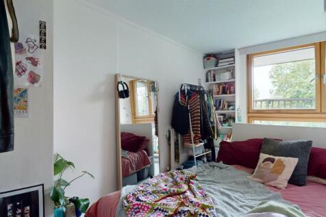 23BWbedroom8.jpg