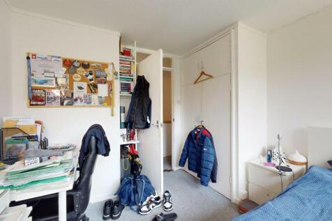 23BWbedroom7.jpg